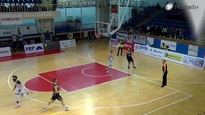 Prvá stovka v sezóne patrí Lučencu